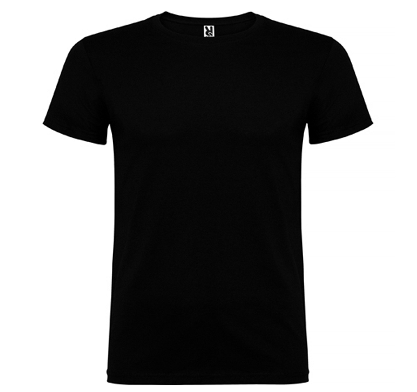 Чорний black