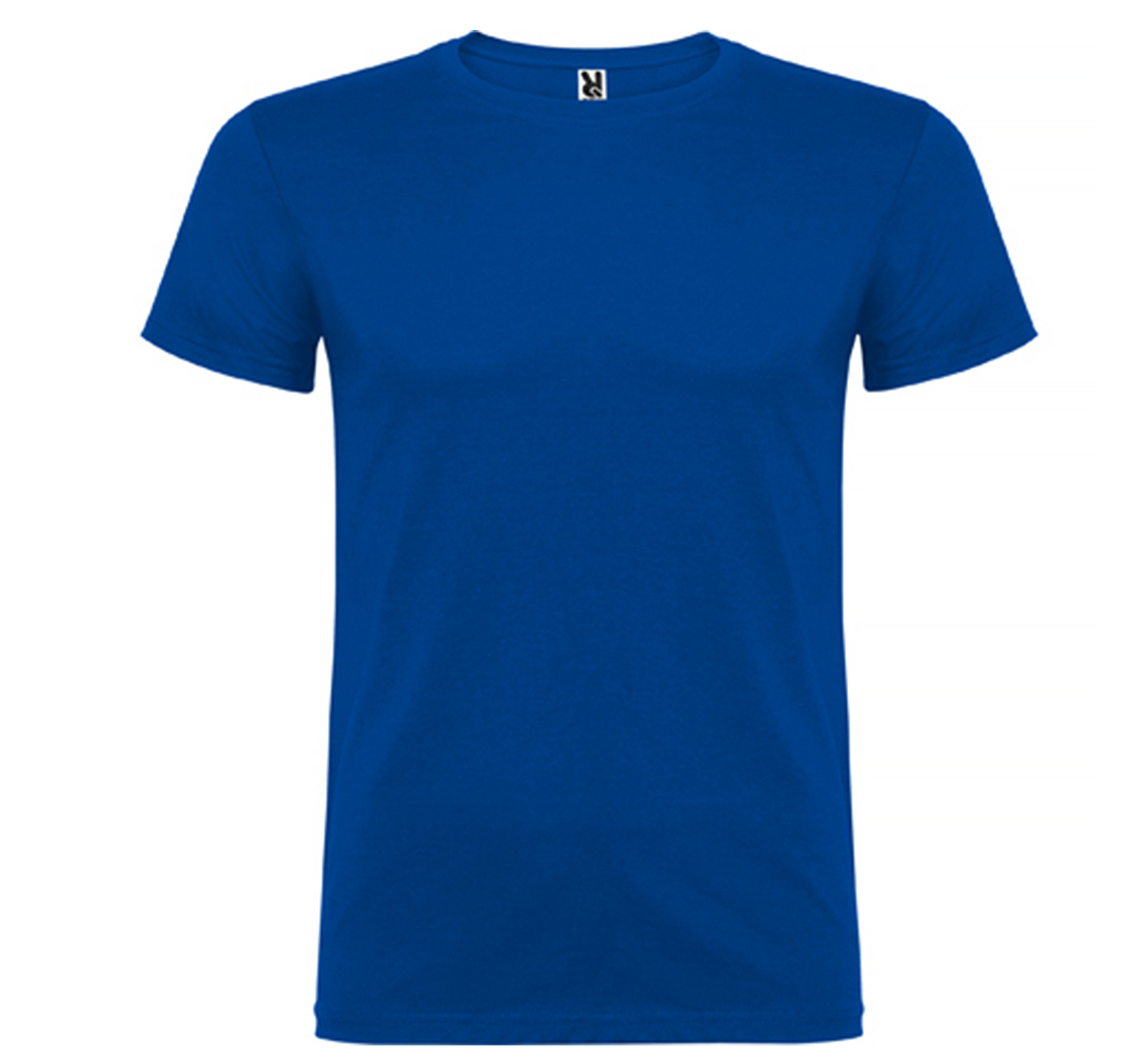 Синій royal blue