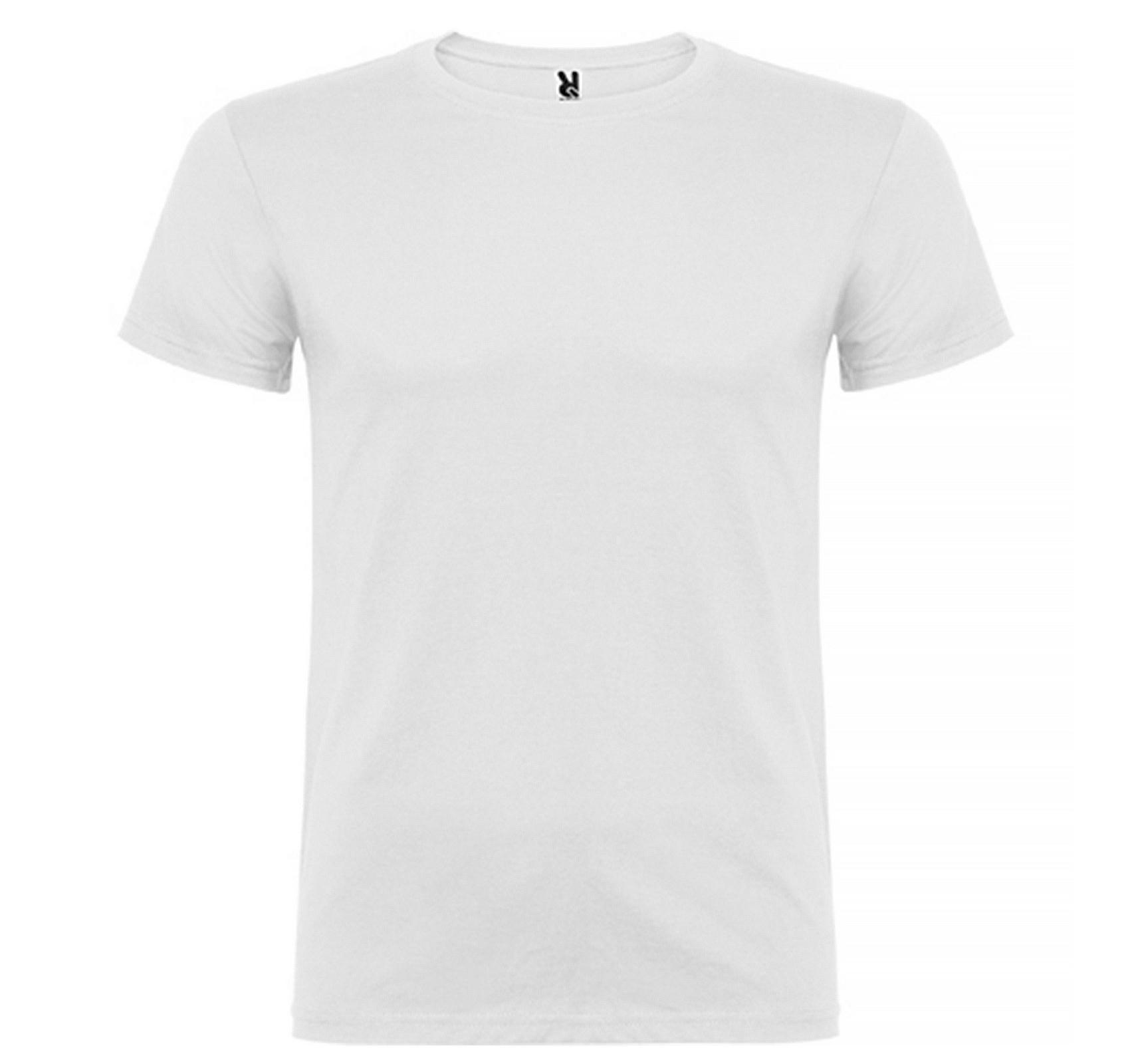 Білий white