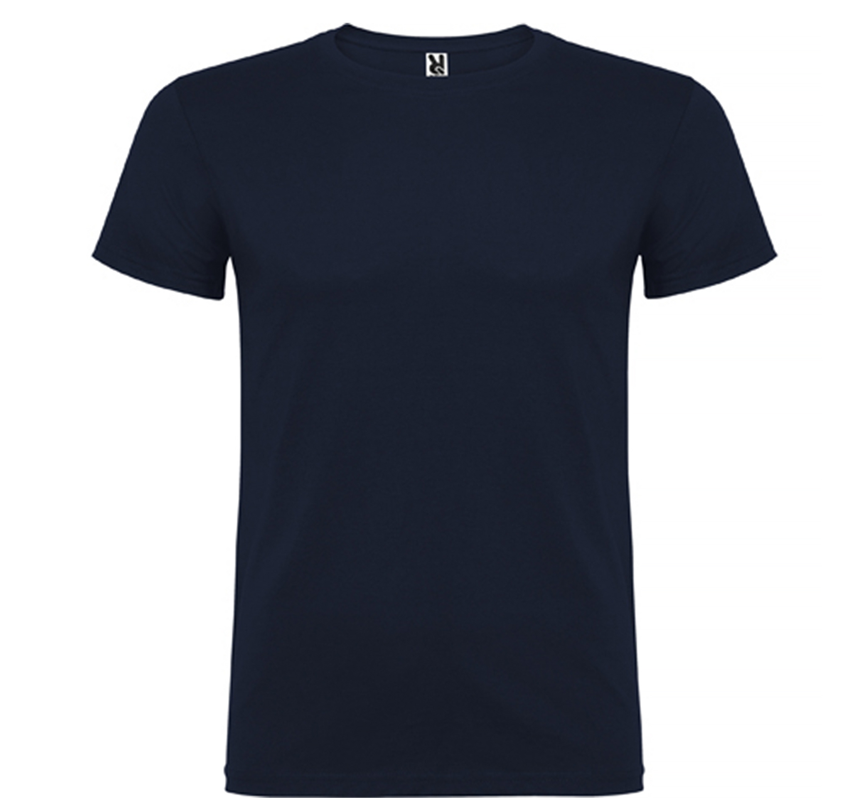 Синій navy blue
