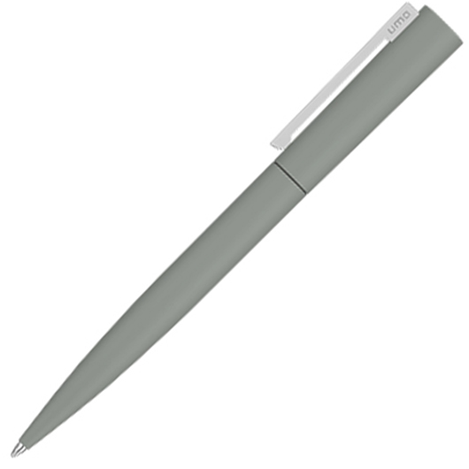 Сірий