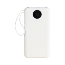 VOIME, Павербанк на 10000 mAh/37W
