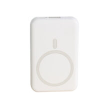 Павербанк FLEXY на 10000 mAh/37W