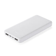 Павербанк XL10 на 10000 mAh