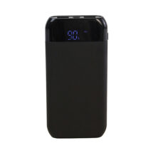 Зарядний пристрій TURKS 10000 mAh