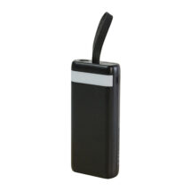 Зарядний пристрій KRATOS 20000 mAh/74W