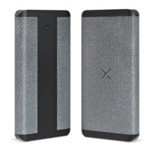 RAITO, Павербанк на 10000 mAh/37W