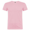 Рожевий light pink