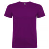 Фіолетовий purple
