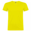 Жовтий yellow