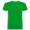 Зелений grass green