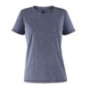 Синій denim blue