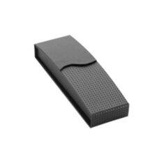 EXTRA UMA ETUI, Футляр для ручок на магніті, 159 мм, картон