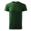 Зелений bottle green