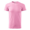 Рожевий pink