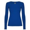 Синій royal blue