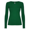 Зелений bottle green
