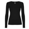 Чорний black