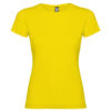 Жовтий yellow