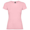 Рожевий light pink