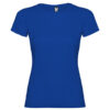 Синій royal blue
