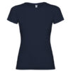 Синій navy blue