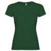Зелений bottle green