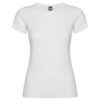 Білий white