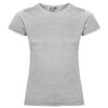 Сірий heather grey