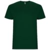 Зелений bottle green