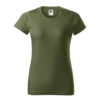Зелений khaki