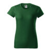 Зелений bottle green