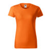 Помаранчевий orange