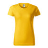 Жовтий yellow
