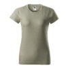 Сірий light khaki