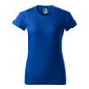 Синій royal blue