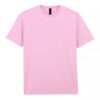 Рожевий light pink