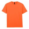Помаранчевий orange
