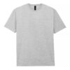 Сірий sport grey