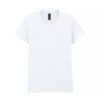Білий white
