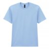 Синій light blue