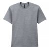 Сірий sport grey
