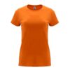 Помаранчевий orange