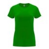 Зелений grass green
