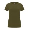 Зелений army green