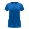 Синій royal blue