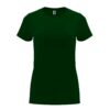 Зелений bottle green