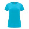 Бірюзовий turquoise