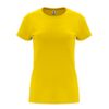 Жовтий yellow