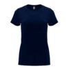 Синій navy blue